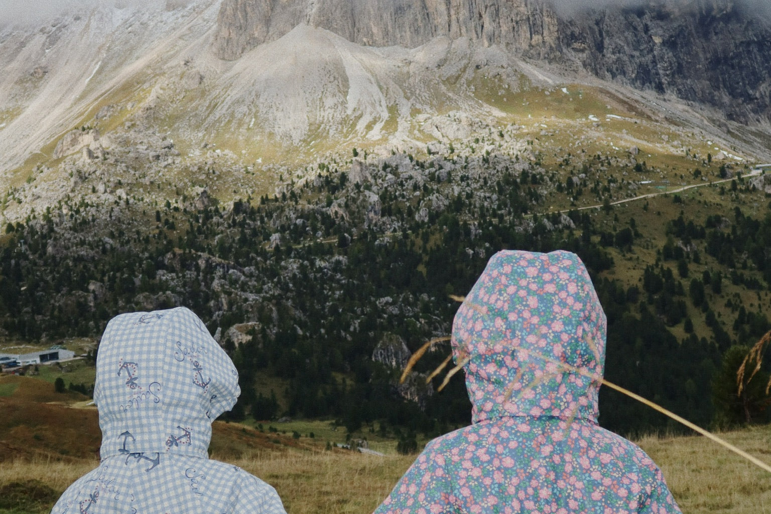 Konges Sløjd A/S SNOWWEAR kyoto