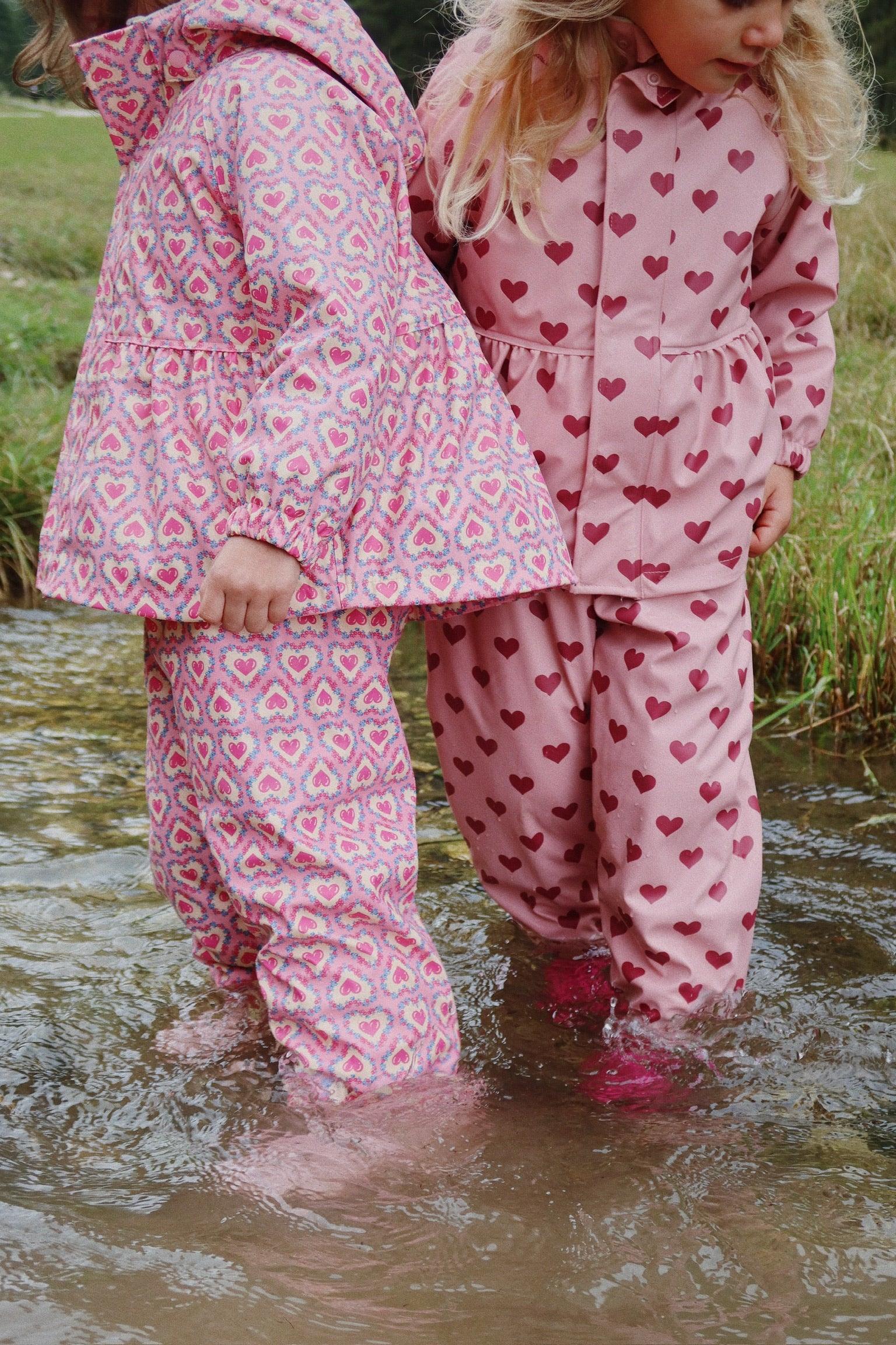 Rainy – Konges Sløjd®