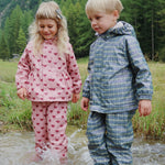 Konges Sløjd A/S RAINWEAR felice rose