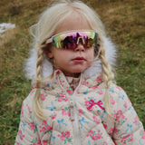 Konges Sløjd A/S WINTER JACKETS bella rosita