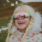 Konges Sløjd A/S WINTER JACKETS bella rosita