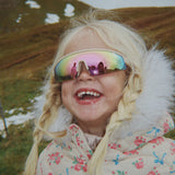 Konges Sløjd A/S WINTER JACKETS bella rosita