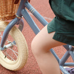 Konges Sløjd A/S OUTDOOR ACTIVITY PLAY blue stripe