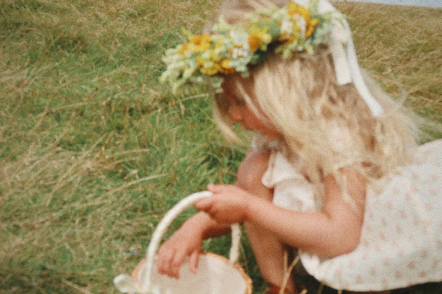 Konges Sløjd A/S BAGS & WALLET eggnog