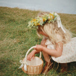 Konges Sløjd A/S BAGS & WALLET eggnog