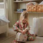 Konges Sløjd A/S DECORATIONS go bananas