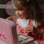 Konges Sløjd A/S HAIR ACCESSORIES unicorn