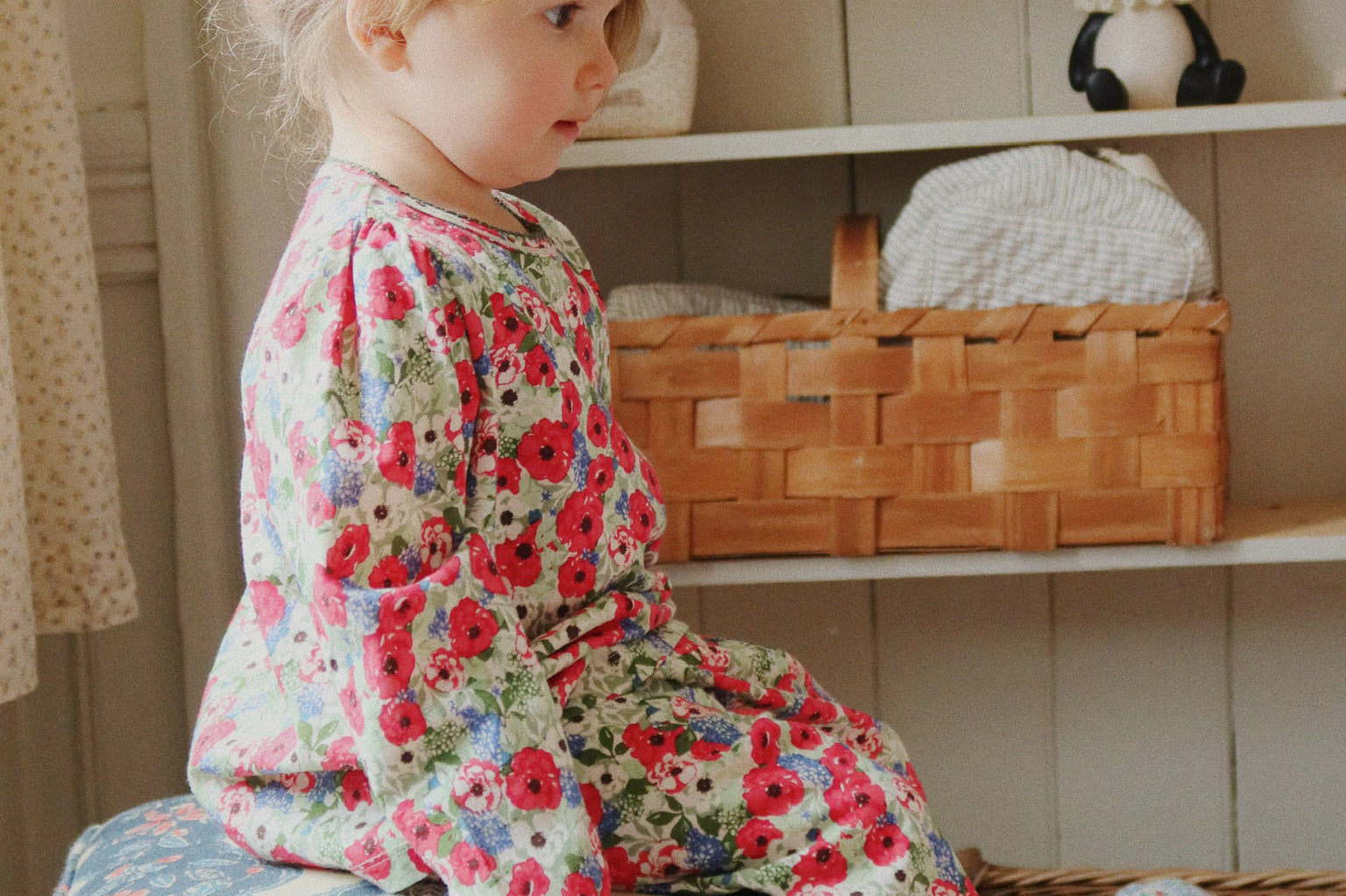 Konges Sløjd A/S SETS floris