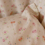 Konges Sløjd A/S BABY BEDDING nonoka