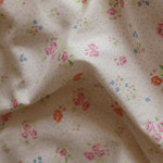 Konges Sløjd A/S BABY BEDDING nonoka