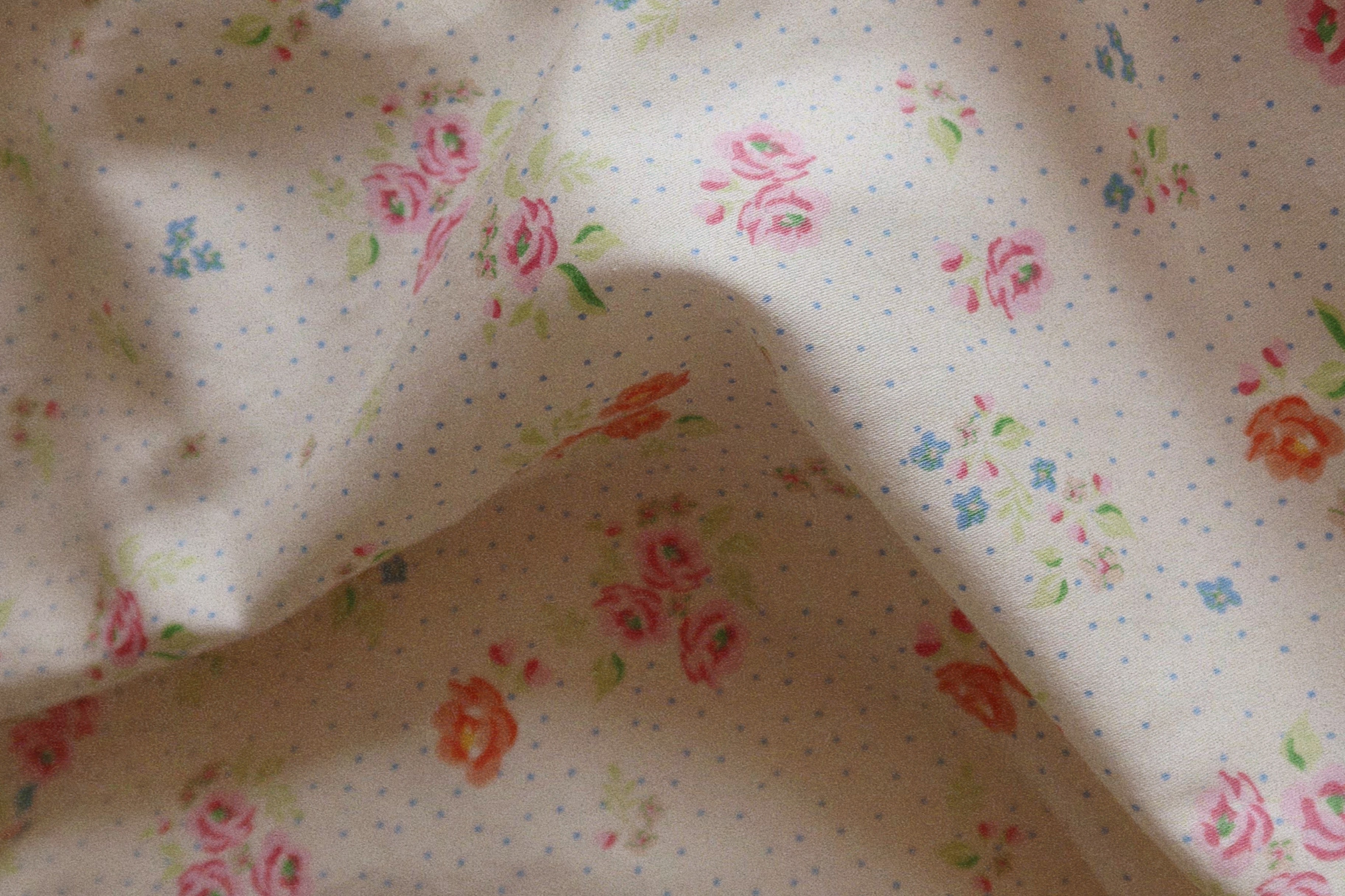 Konges Sløjd A/S BABY BEDDING nonoka