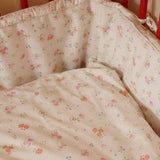 Konges Sløjd A/S BED BUMPERS nonoka