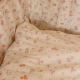 Konges Sløjd A/S BABY BEDDING nonoka