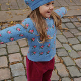 Konges Sløjd A/S HATS rosie shades