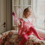 Konges Sløjd A/S COSTUMES evening sand