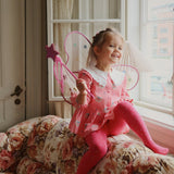 Konges Sløjd A/S COSTUMES evening sand