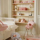 Konges Sløjd A/S DOLL ESSENTIALS fleur rosier