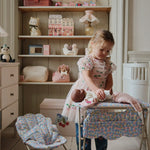 Konges Sløjd A/S DOLL ESSENTIALS fleur rosier