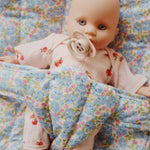 Konges Sløjd A/S DOLL ESSENTIALS fleur rosier