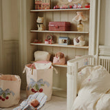 Konges Sløjd A/S DOLL ESSENTIALS fleur rosier