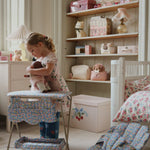 Konges Sløjd A/S DOLL ESSENTIALS fleur rosier