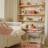 Konges Sløjd A/S WOODEN TOYS pink