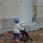 Konges Sløjd A/S WOVEN JACKETS & VESTS puppy