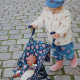 Konges Sløjd A/S HATS rosie shades