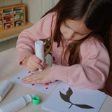 Konges Sløjd A/S CREATIVE PLAY multi