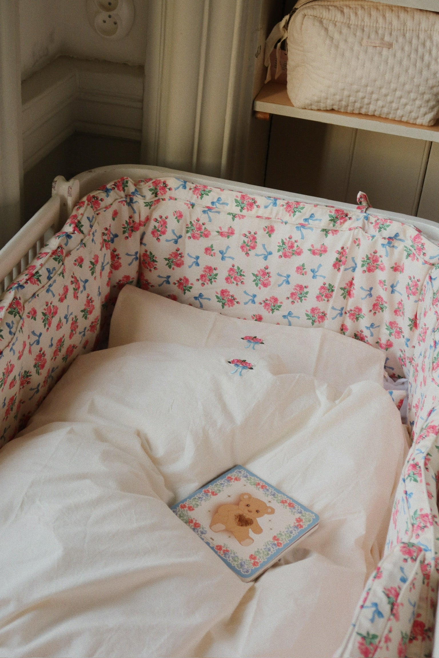 Bed equipment – kongessloejd.com