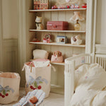 Konges Sløjd A/S DOLL ESSENTIALS fleur rosier