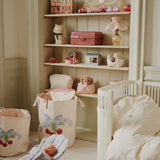 Konges Sløjd A/S DOLL ESSENTIALS fleur rosier