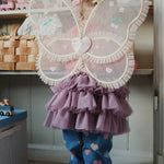 Konges Sløjd A/S COSTUMES brazilian sand