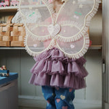 Konges Sløjd A/S COSTUMES brazilian sand