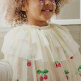 Konges Sløjd A/S CREATIVE ACCESSORIES purple rain