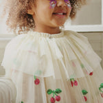 Konges Sløjd A/S COSTUMES glitter