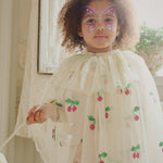 Konges Sløjd A/S COSTUMES glitter