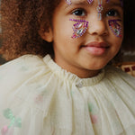 Konges Sløjd A/S CREATIVE ACCESSORIES purple rain