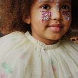 Konges Sløjd A/S COSTUMES glitter