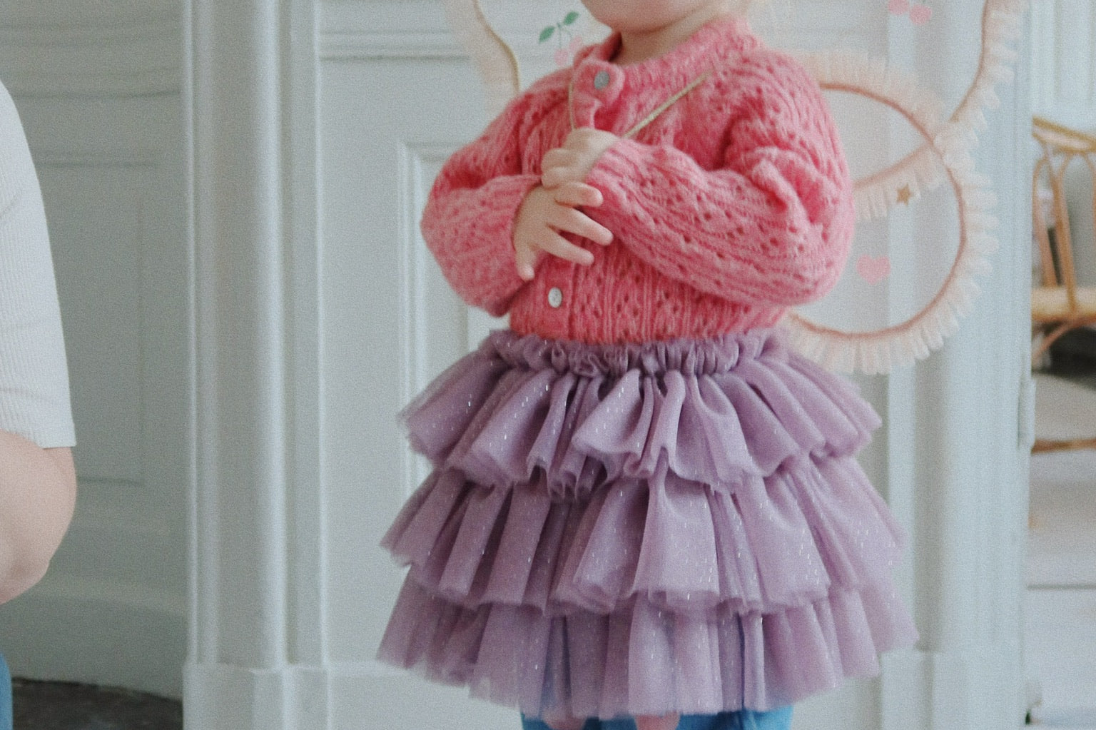 Konges Sløjd A/S COSTUMES brazilian sand