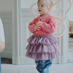 Konges Sløjd A/S COSTUMES brazilian sand