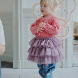 Konges Sløjd A/S COSTUMES brazilian sand