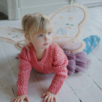 Konges Sløjd A/S COSTUMES brazilian sand