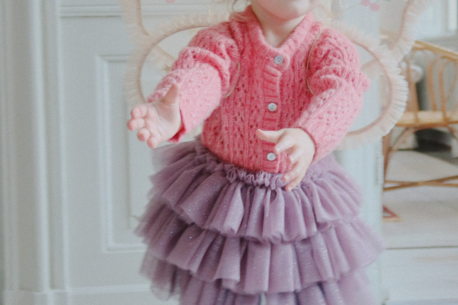 Konges Sløjd A/S COSTUMES brazilian sand