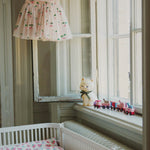 Konges Sløjd A/S WOODEN TOYS pink