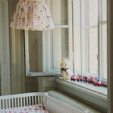 Konges Sløjd A/S WOODEN TOYS pink