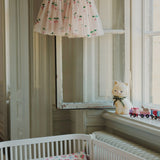 Konges Sløjd A/S LAMPS multi