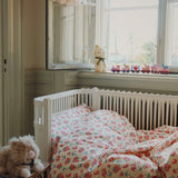 Konges Sløjd A/S TEDDY BEARS multi