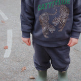 Konges Sløjd A/S JERSEY BLOUSES magnet