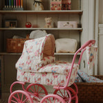 Konges Sløjd A/S DOLL ESSENTIALS twinkle sprinkle